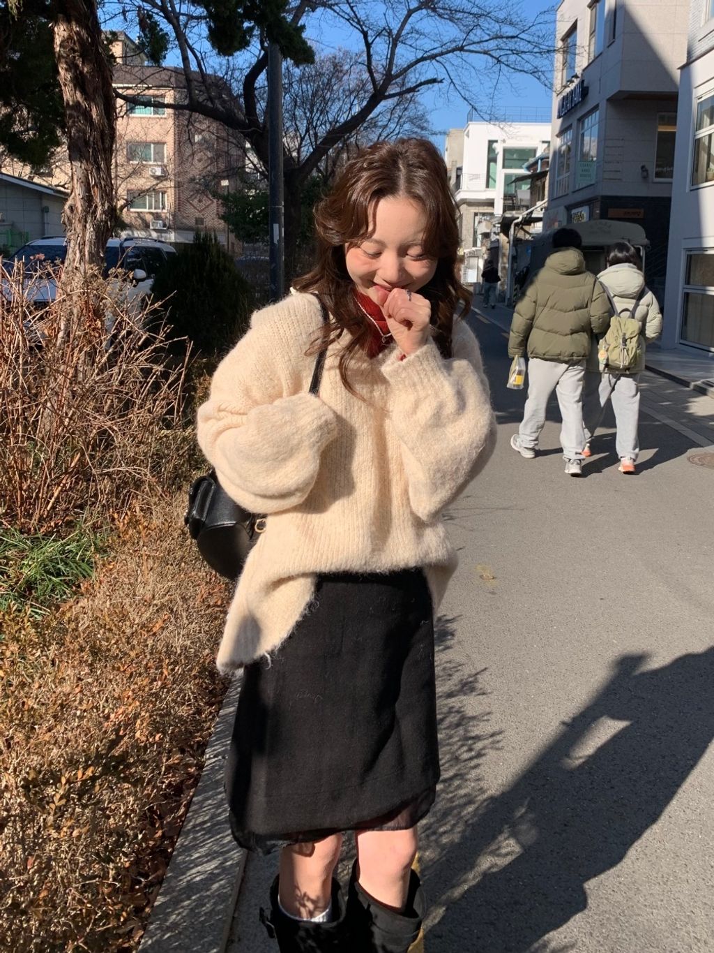 batch_1a62cb26cp83a196582681e634d32b84