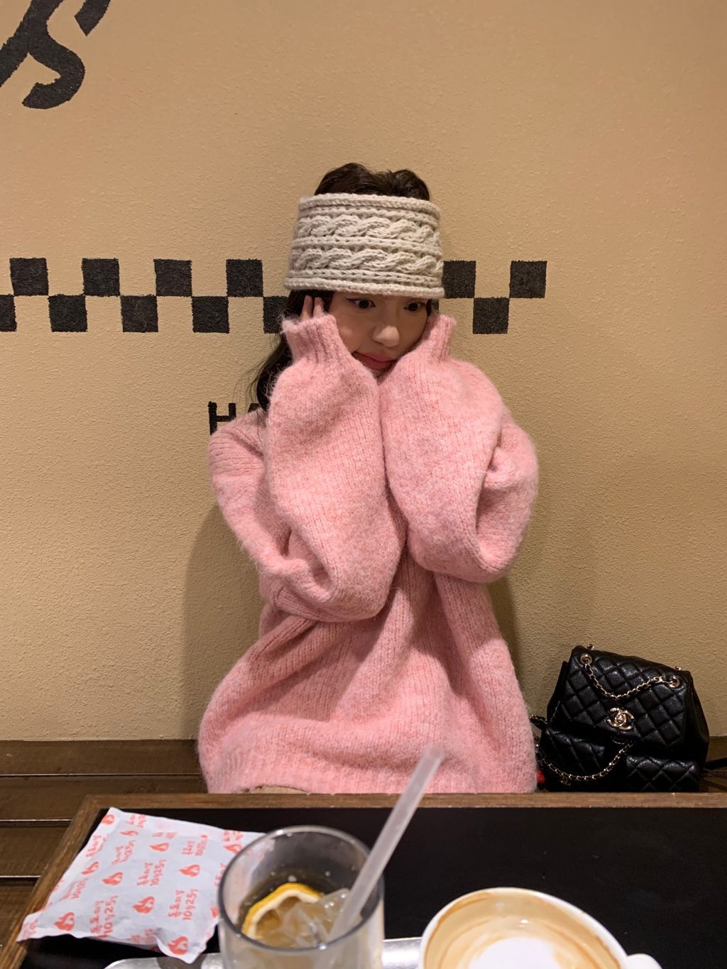 batch_e15701683jbba117449c48643c5fef87