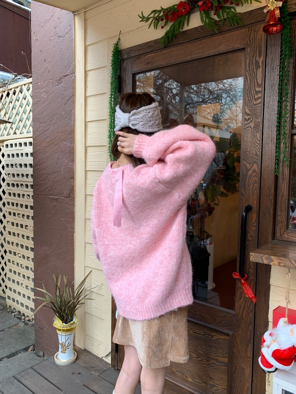 batch_0da26dfecj2e3f9e2021f2191d6f720c