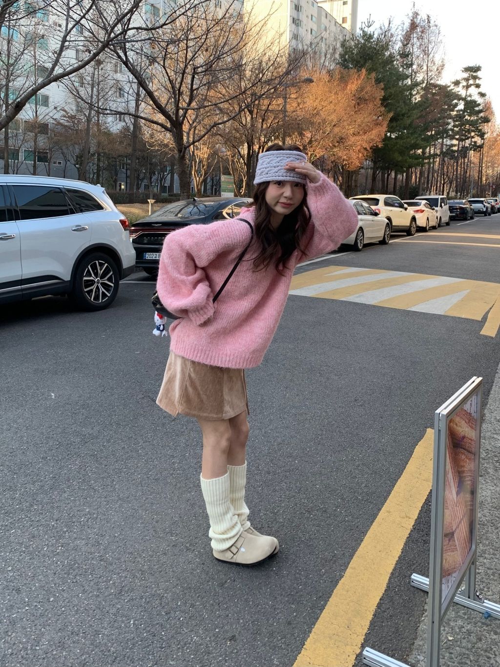 batch_cce52245dn83435a8b8268709f9f2f7e