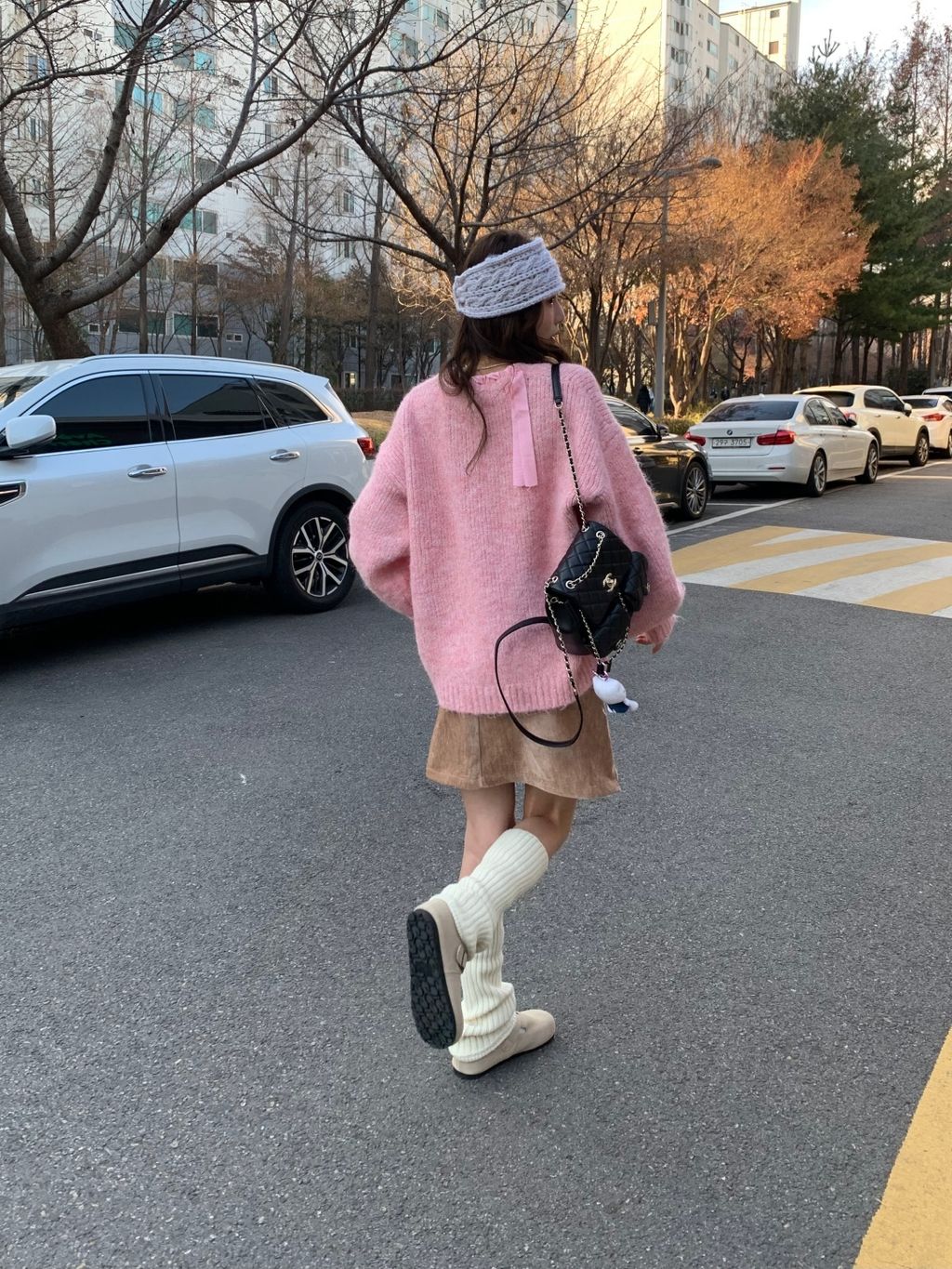 batch_afcff6805j1a8d1c60b907cd394f8516