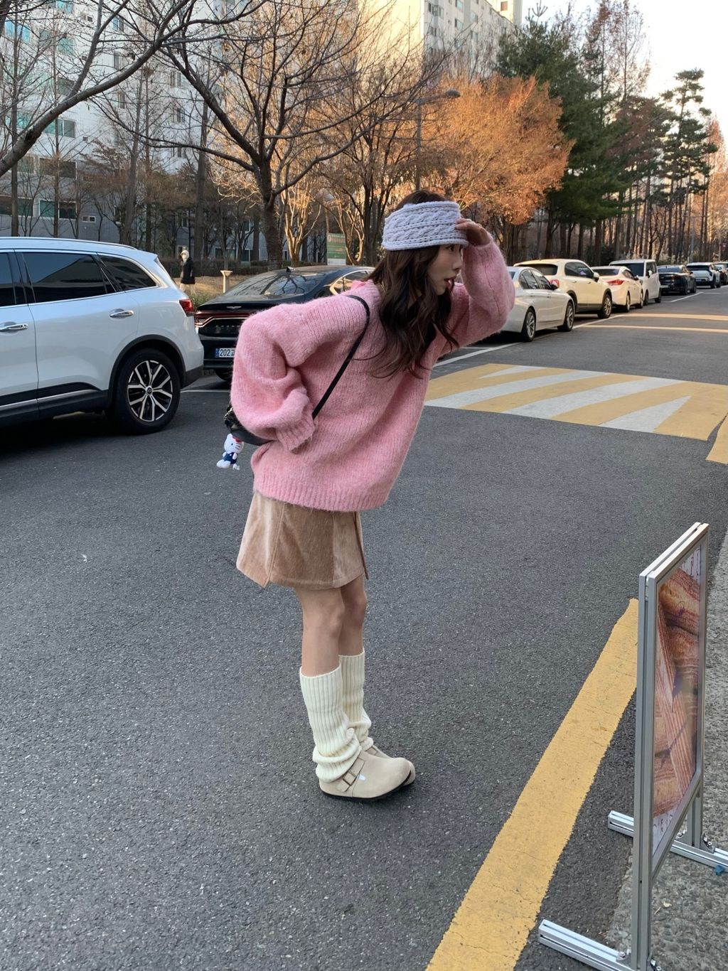 batch_13dc695ecr099001f725c566f8c7bda2