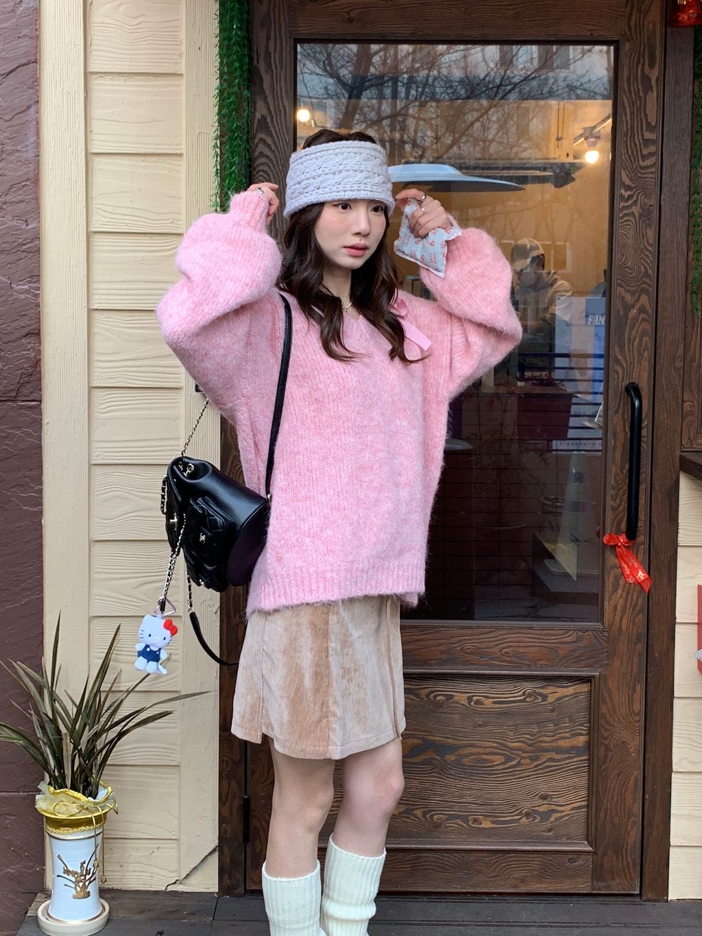 14fc04db6n68453eb34e1ca28dd82790