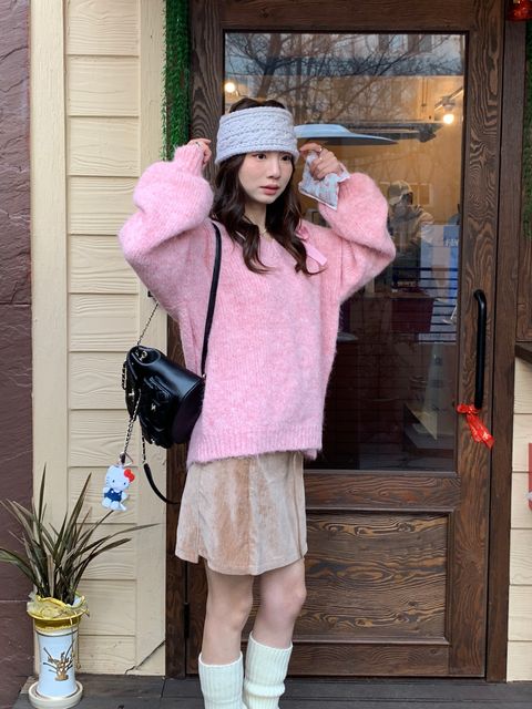 14fc04db6n68453eb34e1ca28dd82790