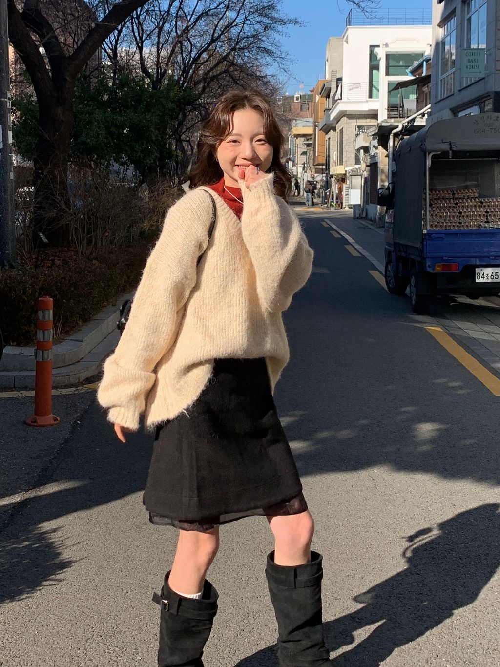 d031bec85ocd7fc1640aea4fa16dcb61