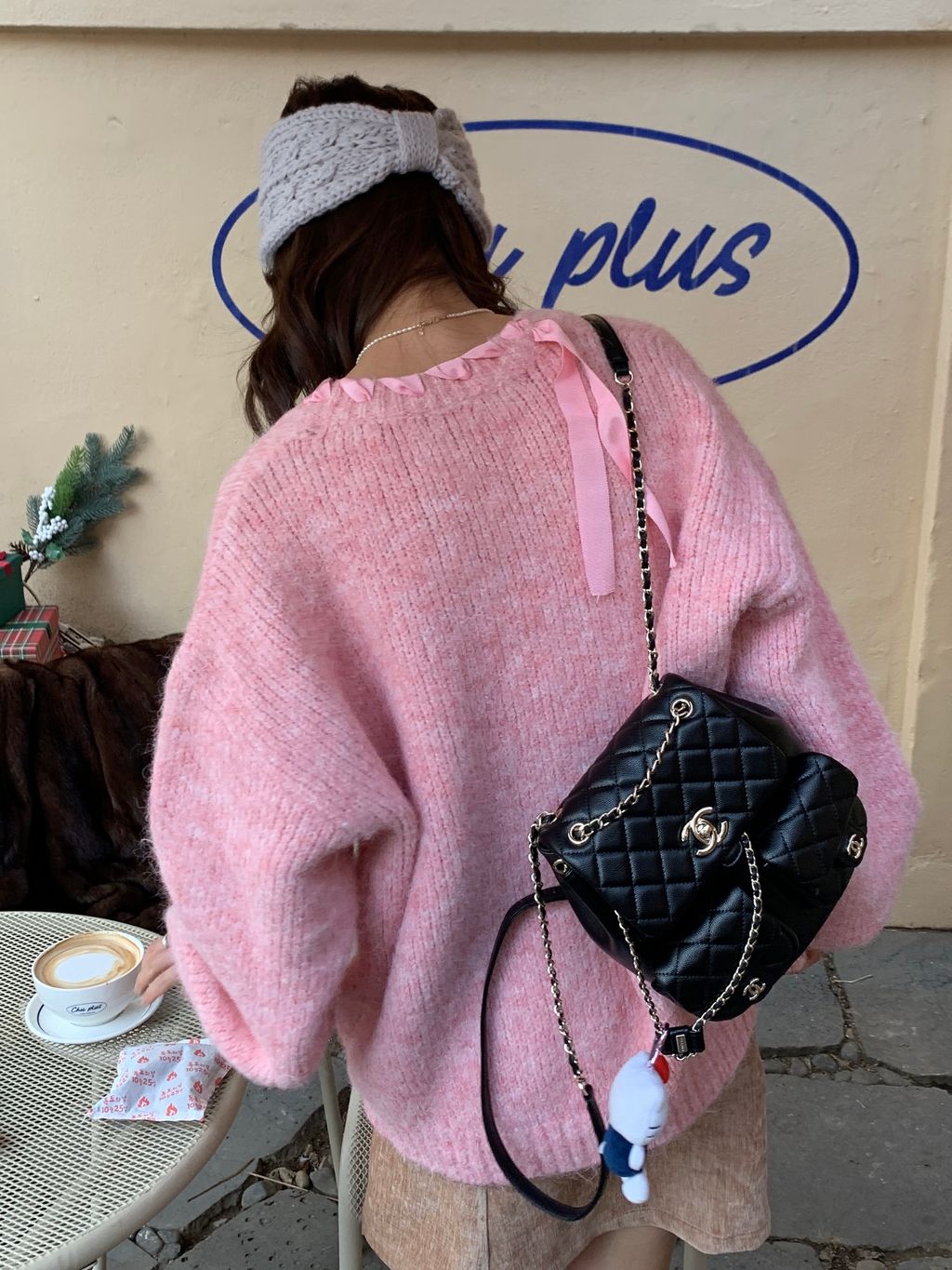 51cfe757em9d52b3f09bd62a248ec3af