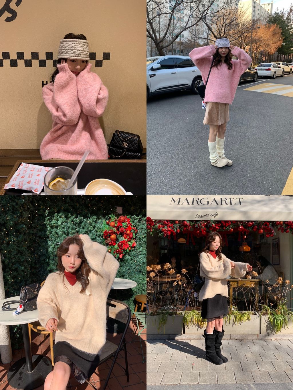 batch_e15701683jbba117449c48643c5fef87-tile