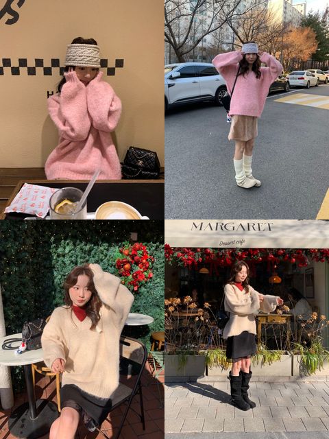 batch_e15701683jbba117449c48643c5fef87-tile