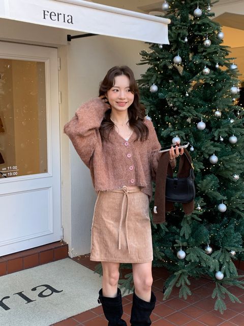 85ad5007clbdf965c7c53b82c629516a