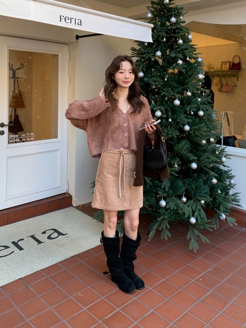 batch_413cf3921q3665b43d3ebf9715232a55