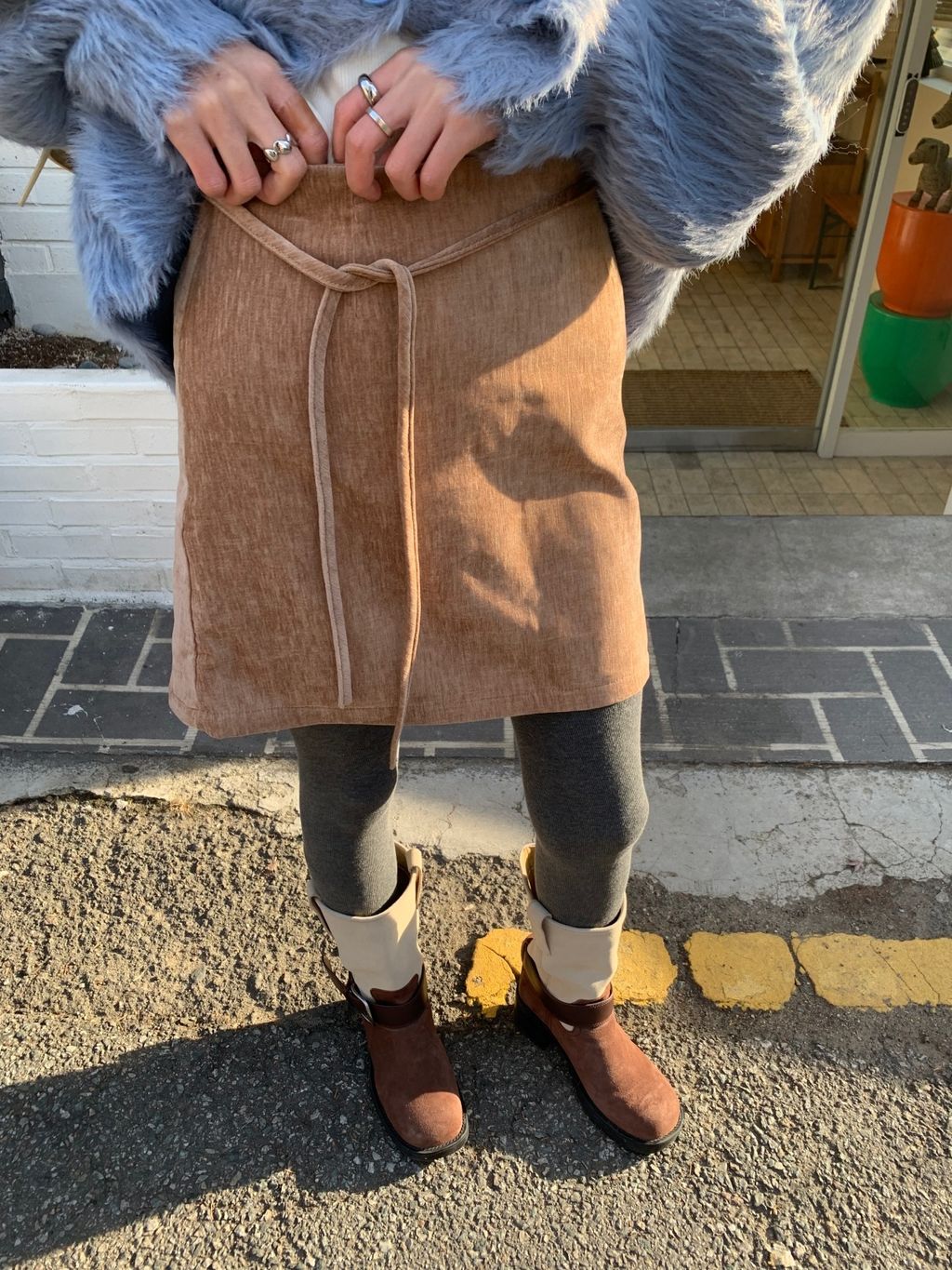 batch_ec286e522jc91e401d692c606ea13d34