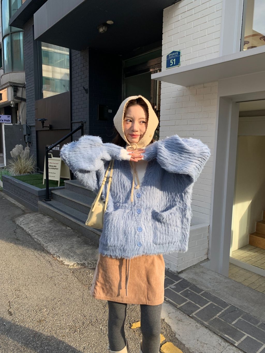 batch_9d8552f56sd34a9cd011abc7628be12b