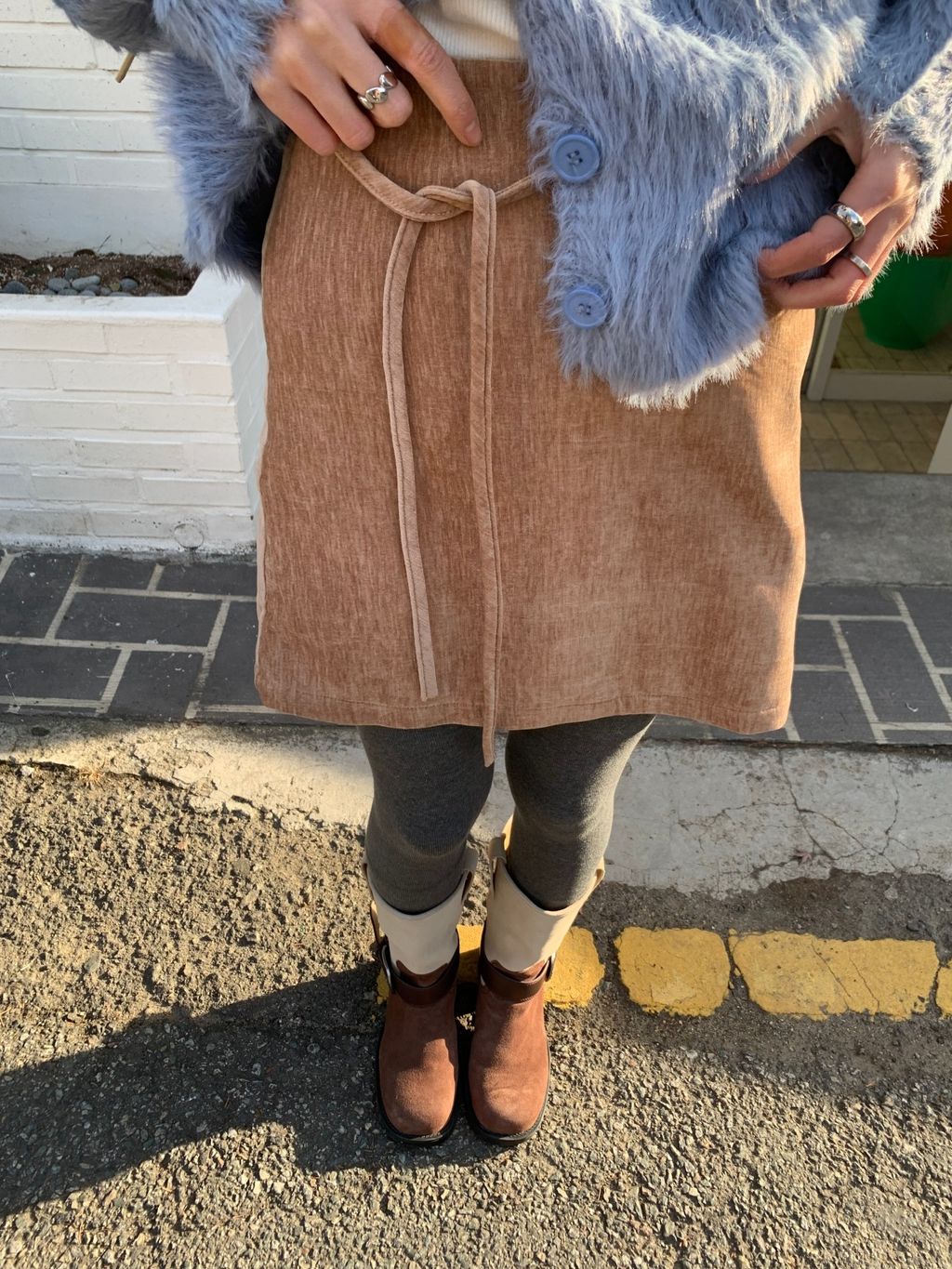 batch_9d00c8b8djf7e2c865001f9db394cff2