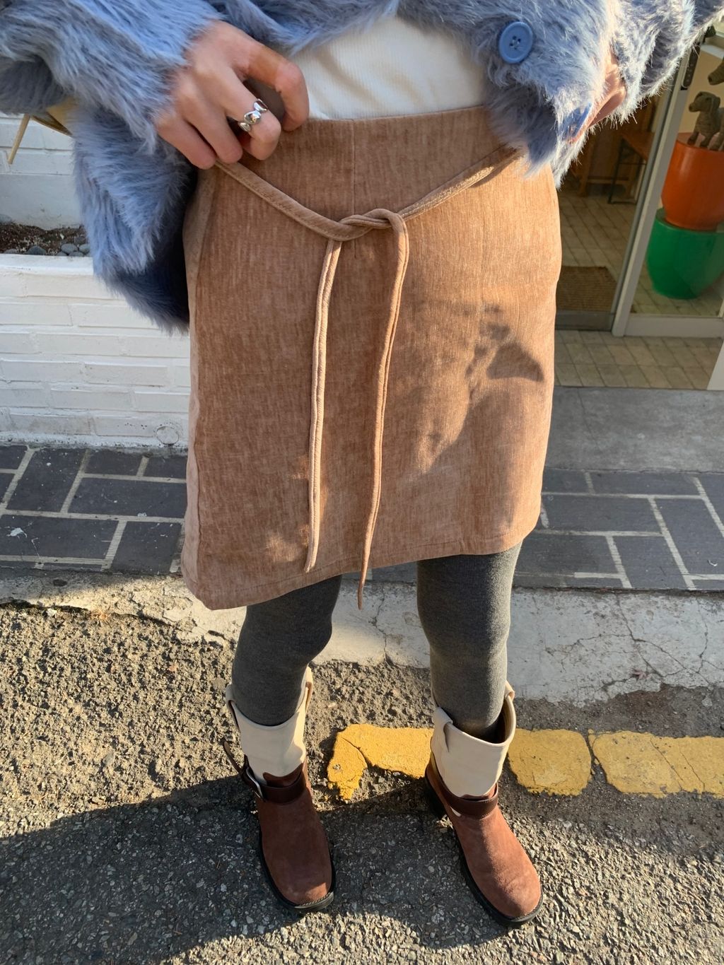 batch_0f8c5c7f2pcd7b1c7738cf6dbd1587db