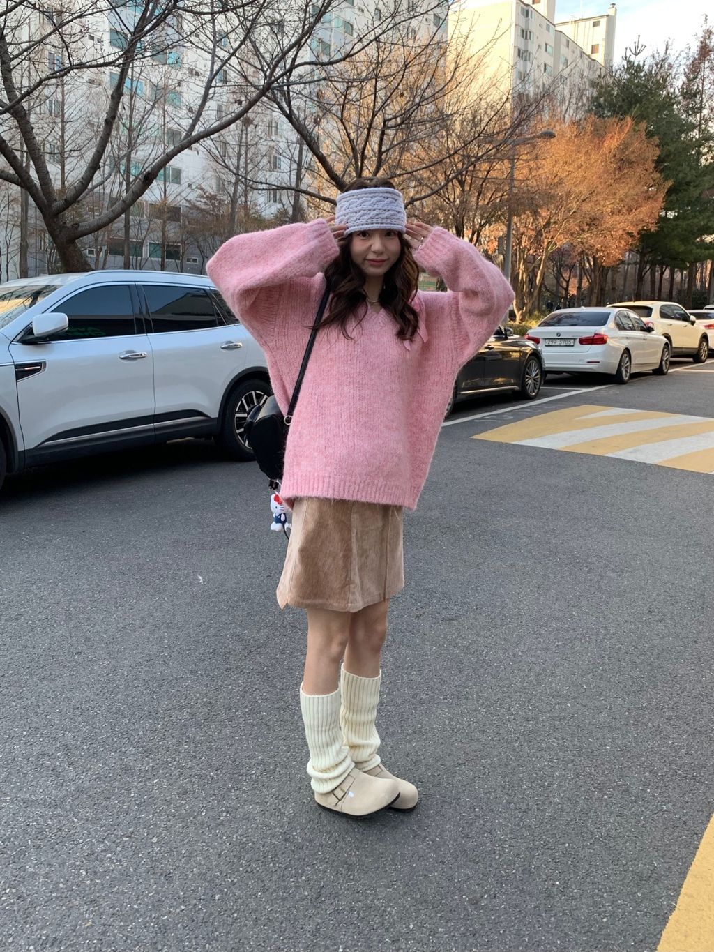 batch_e8319d1d8i2c37a1766b9e9eb054be2d