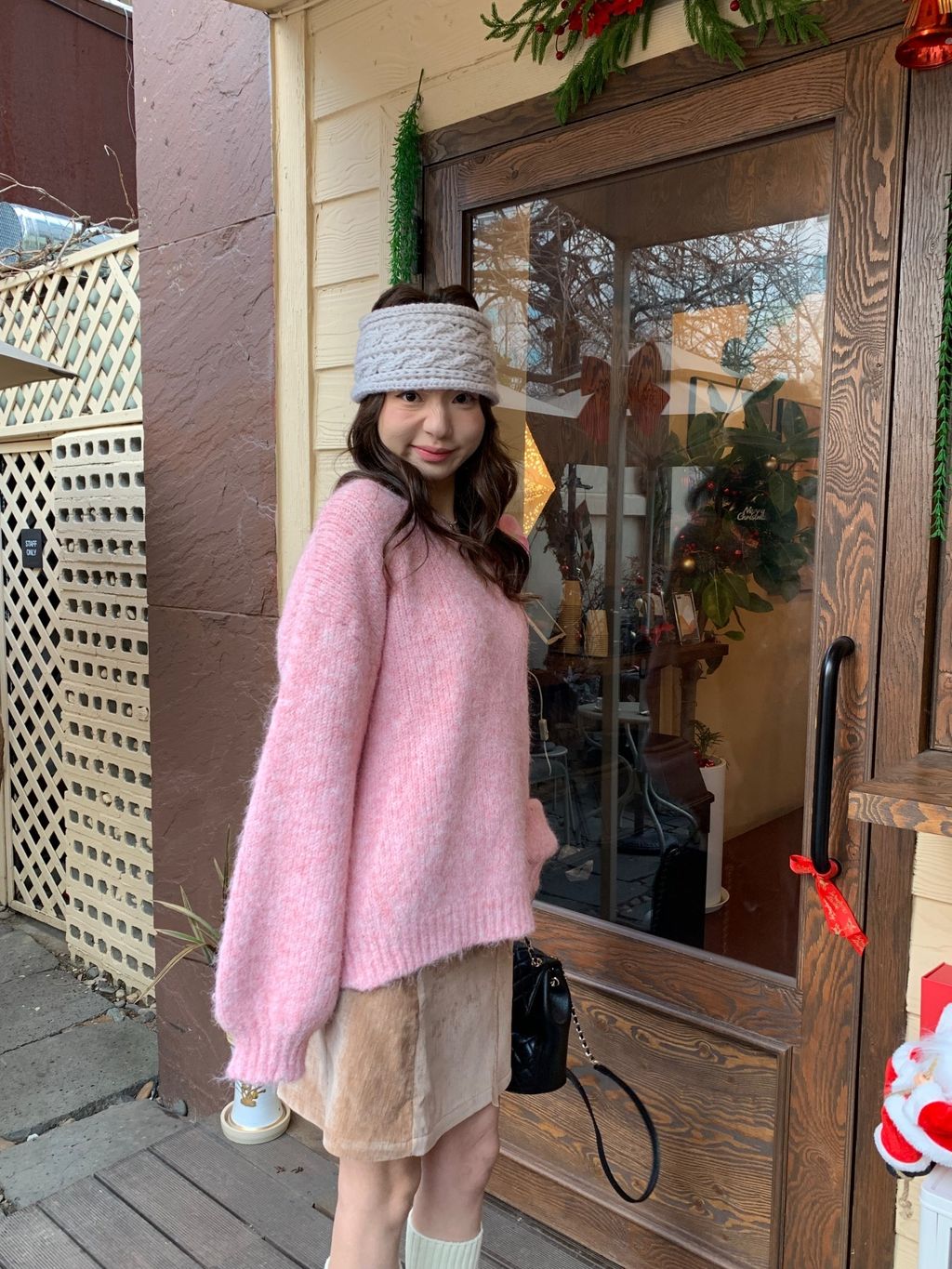 batch_b0054f7f3u17d3a67dd4831090215b9a