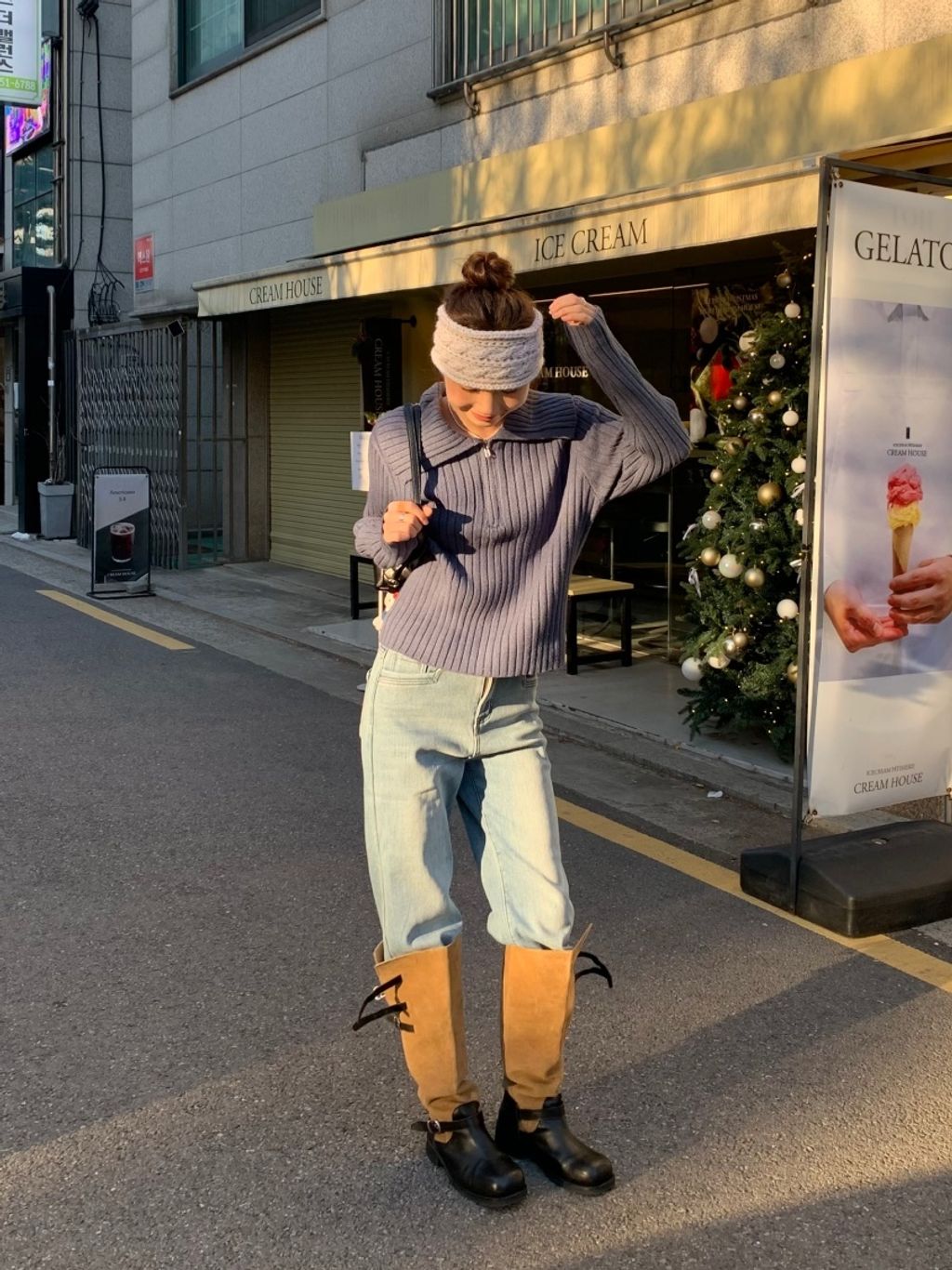 batch_73a7283efpa96380b116383e19b3be25