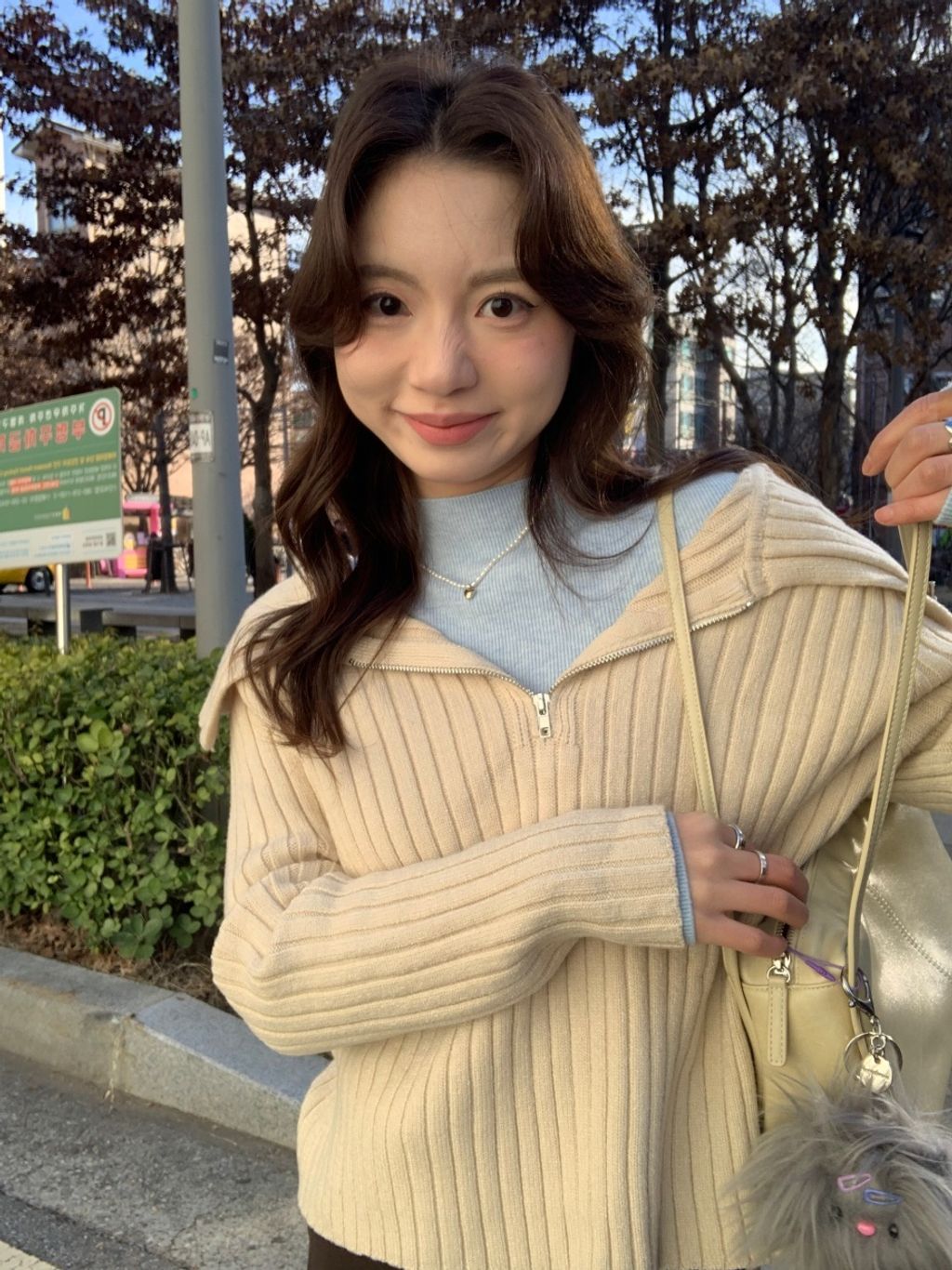 batch_941850540l2e2820f37492ba1a449dd4