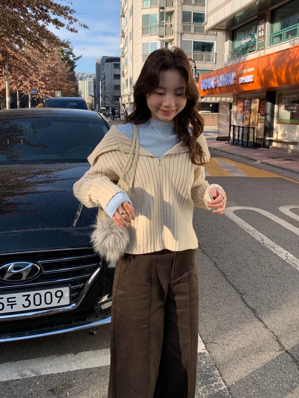 batch_d3ff4038bn9985b024326c6e7a612ea4