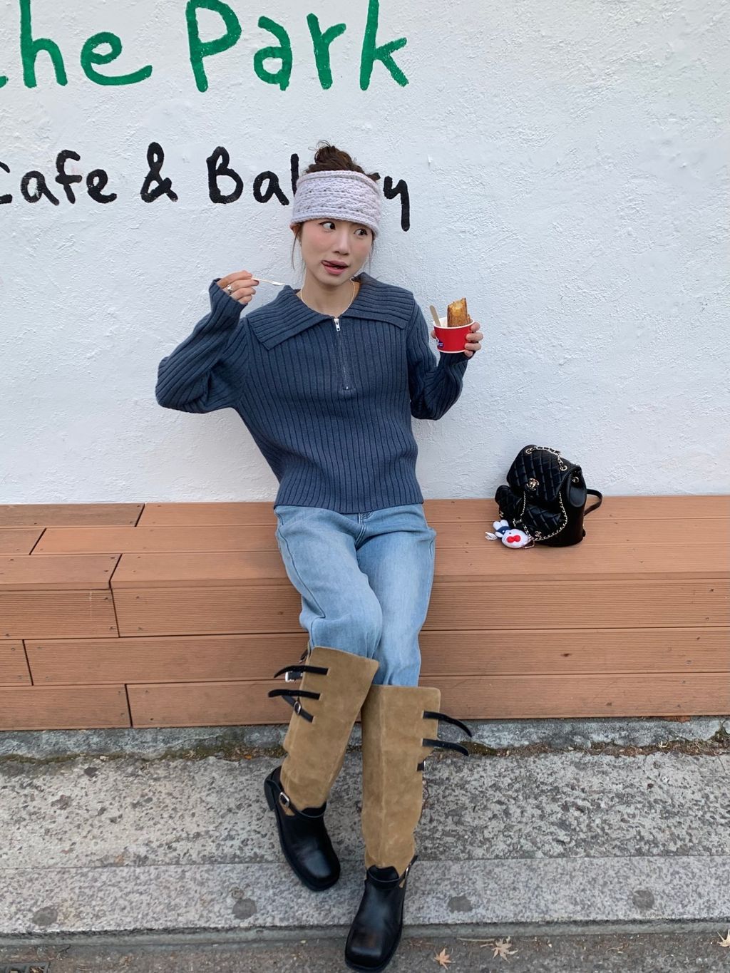 batch_6114e6fedl440f684c733f373f989af6