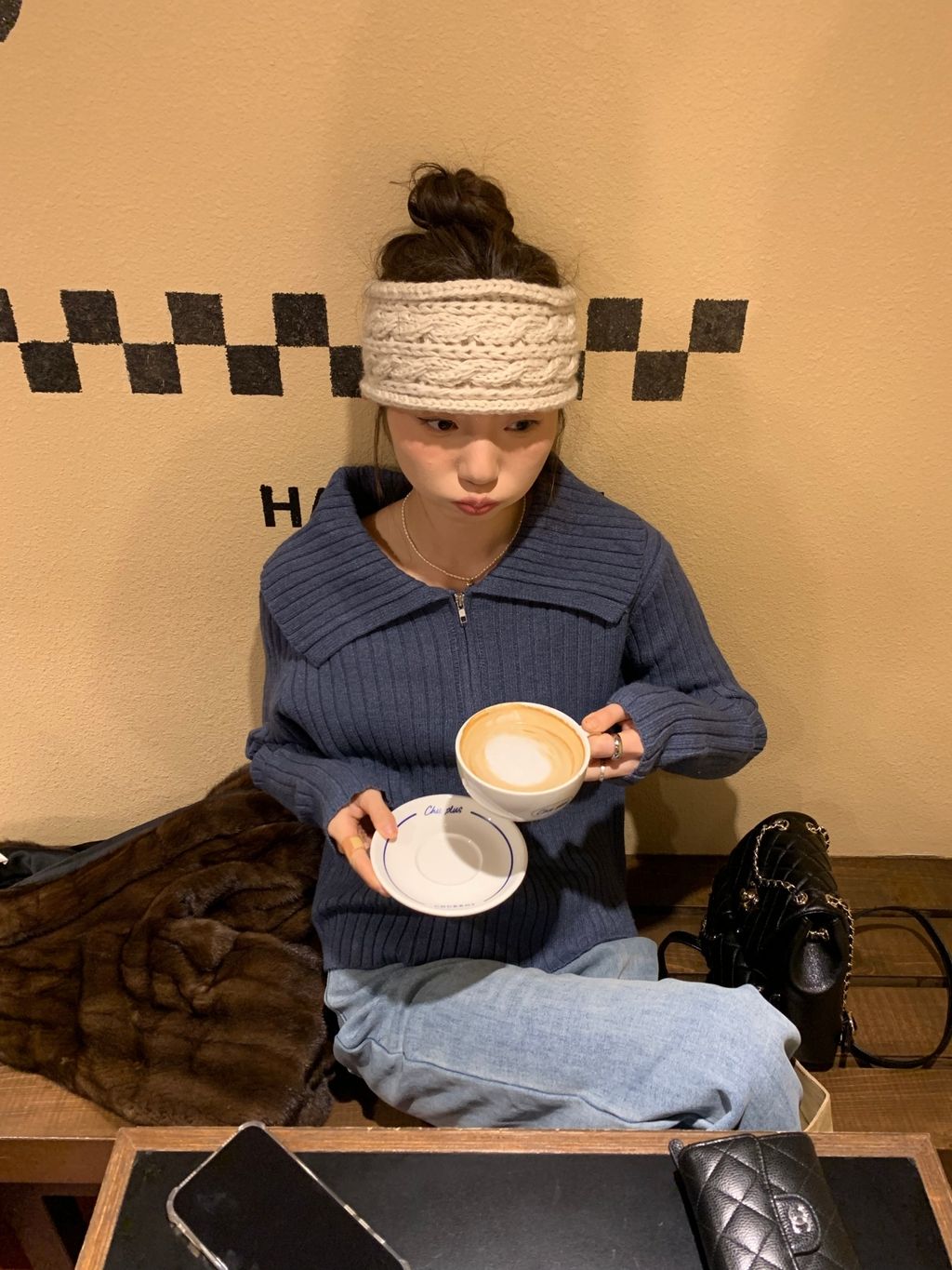 batch_55affd3e0nc1c2338430084335eb5278