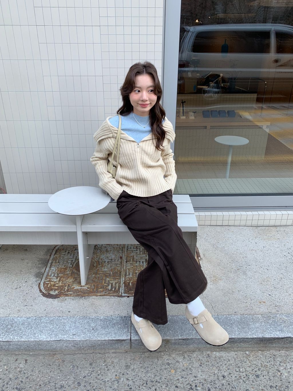 batch_fb06f58bfn5fd731312f2be55d53e7d7