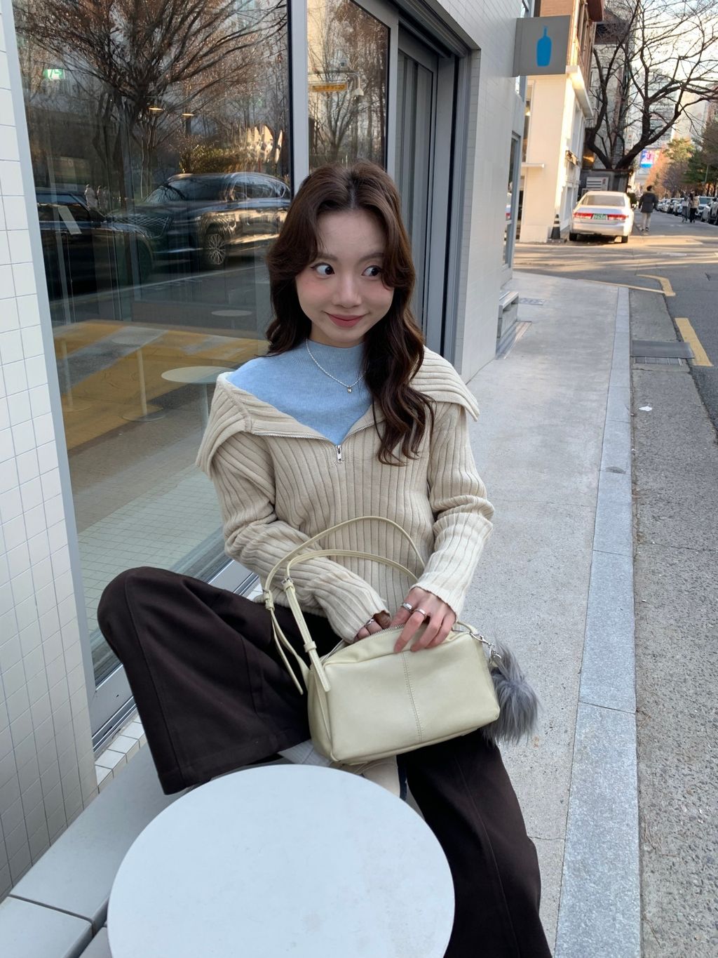 batch_28c28223dg6e42db5951889b61aea385