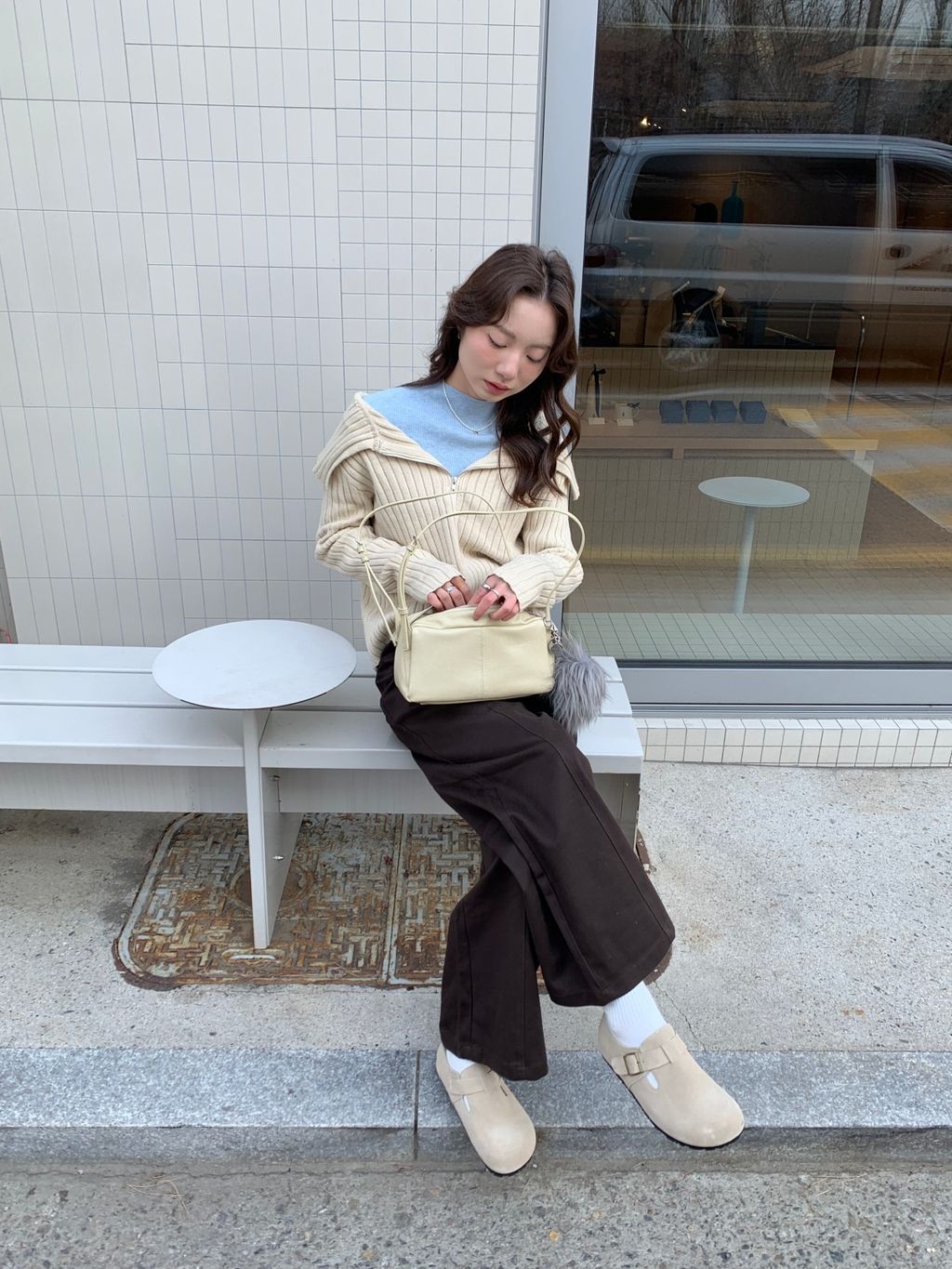 batch_bd6175ca6v07a6ec67e6ec7f63bc7e29