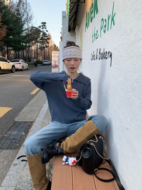 batch_5b548729cofb0441679dfe4a4602ce3f