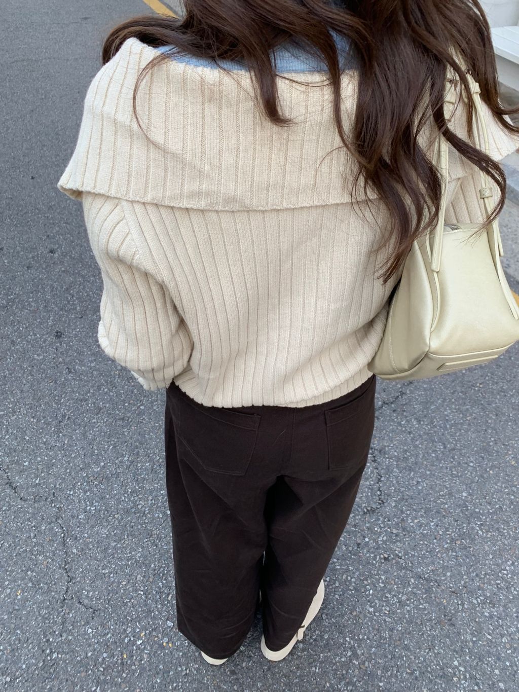 batch_6c771d00fr24ab401f04e29d0592e74b