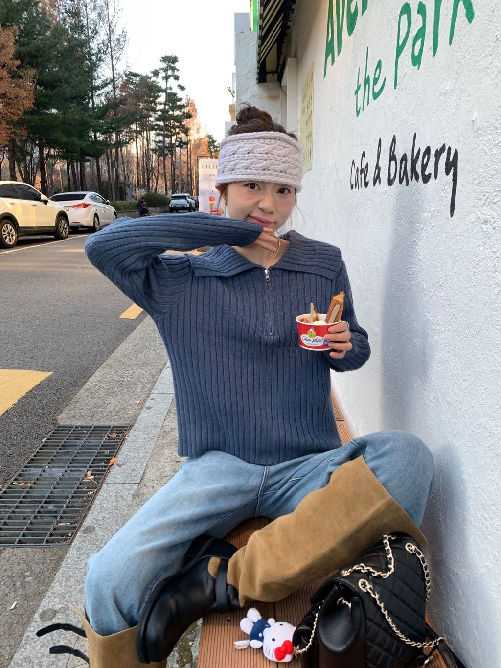 batch_b25729ca6q58e4acf99285d3de78ea40