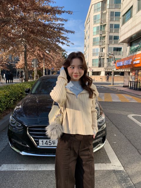 batch_a8665515cr66afb7d1b76edf7c6c500a