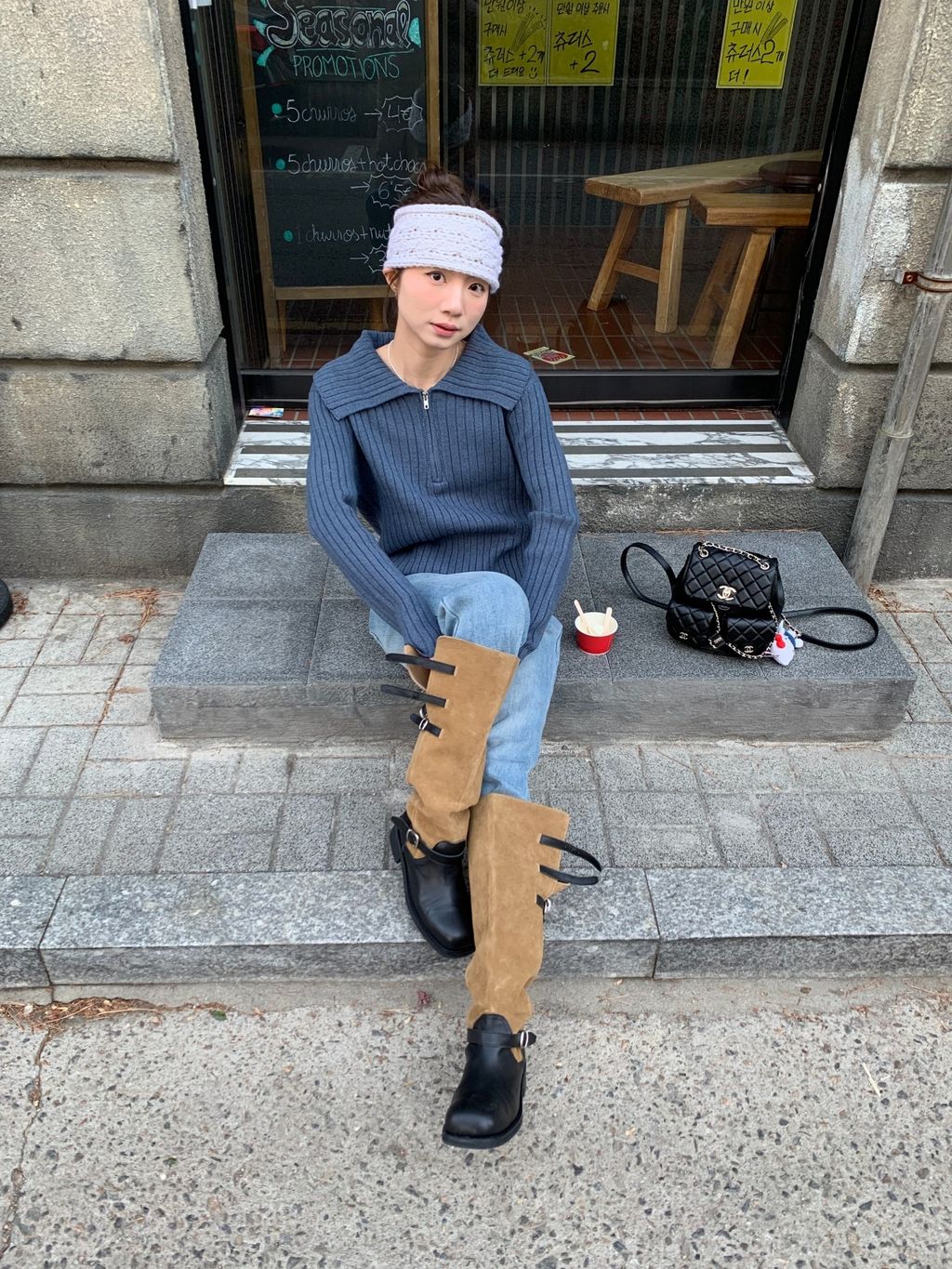 batch_8e66de27bm132dcf0808587b737ebeab