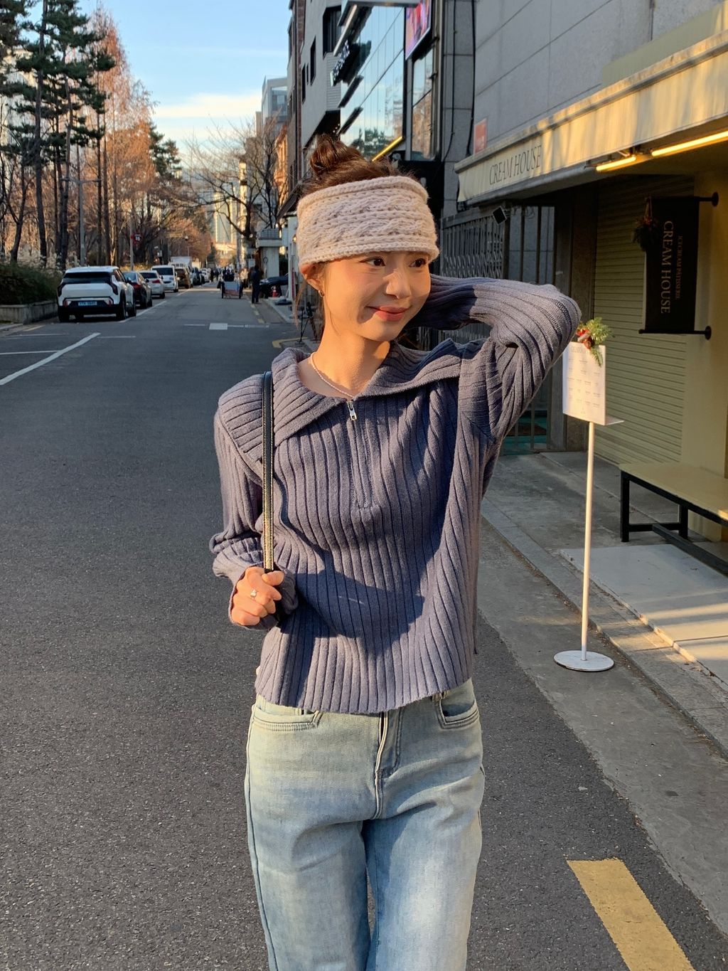 d491f5273o87637e169ee48bee459df5