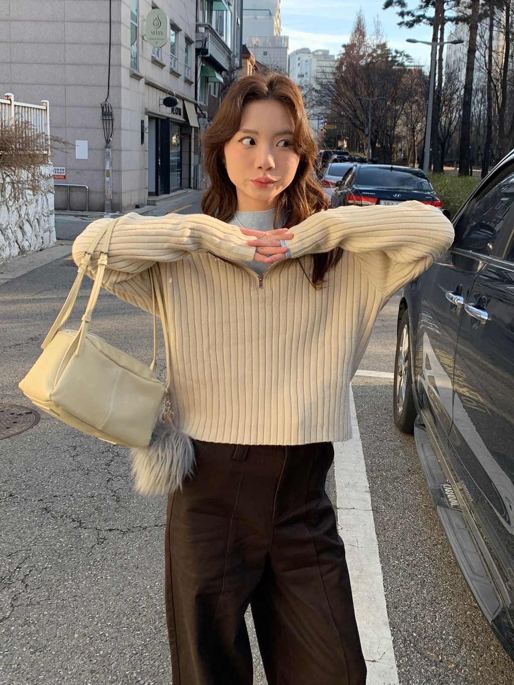 f6441da3ene602a254030fe0bcc7777e