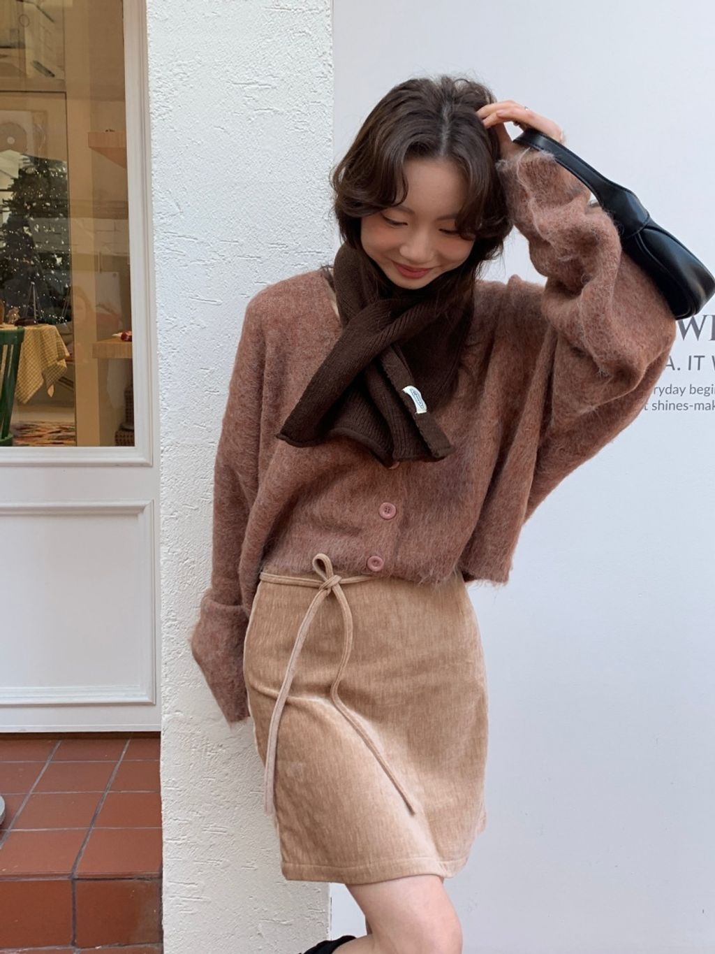 batch_22bc2889cv60d53583be06e7a510481c