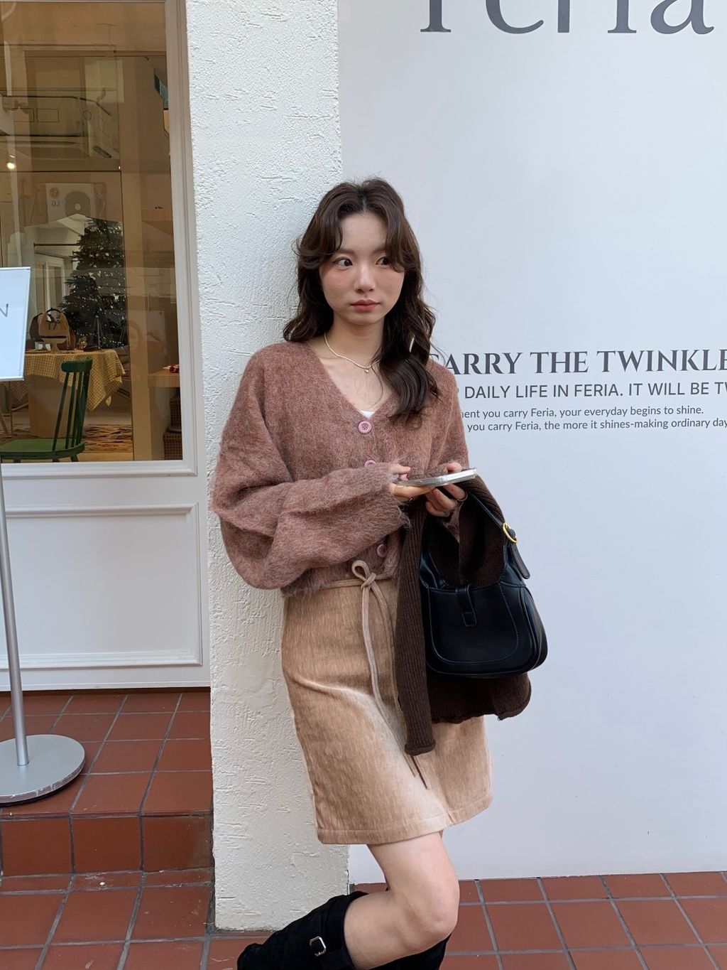 batch_4ec2687d5lfe94ebad3acb543a1a874c