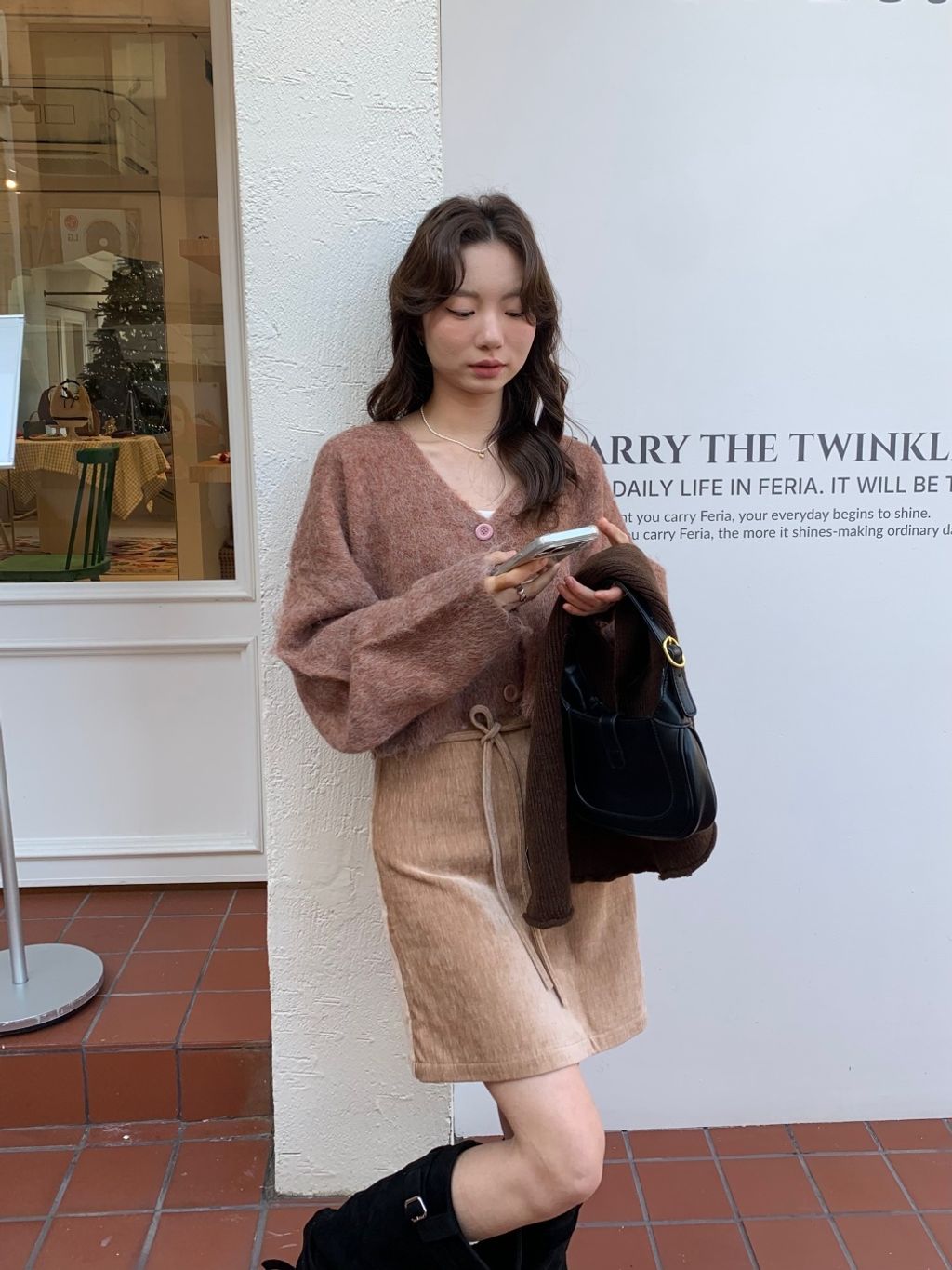 batch_ac1c315eckd98da9e0e90f044f41500e