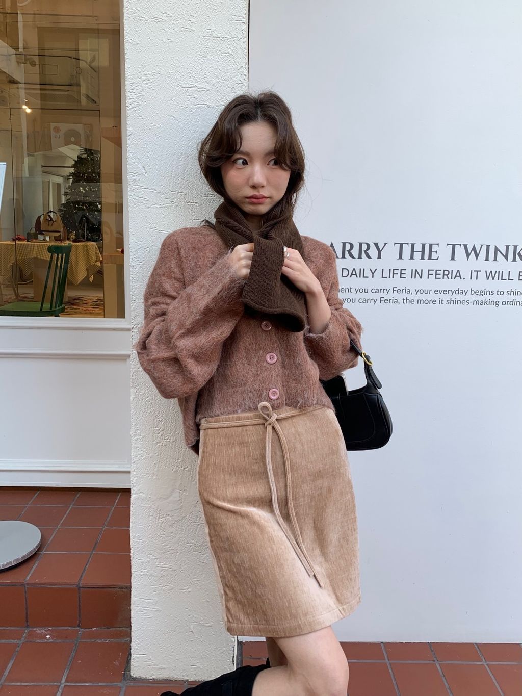 batch_680c3d722nf9bc0cfb6a7c700ab5543d