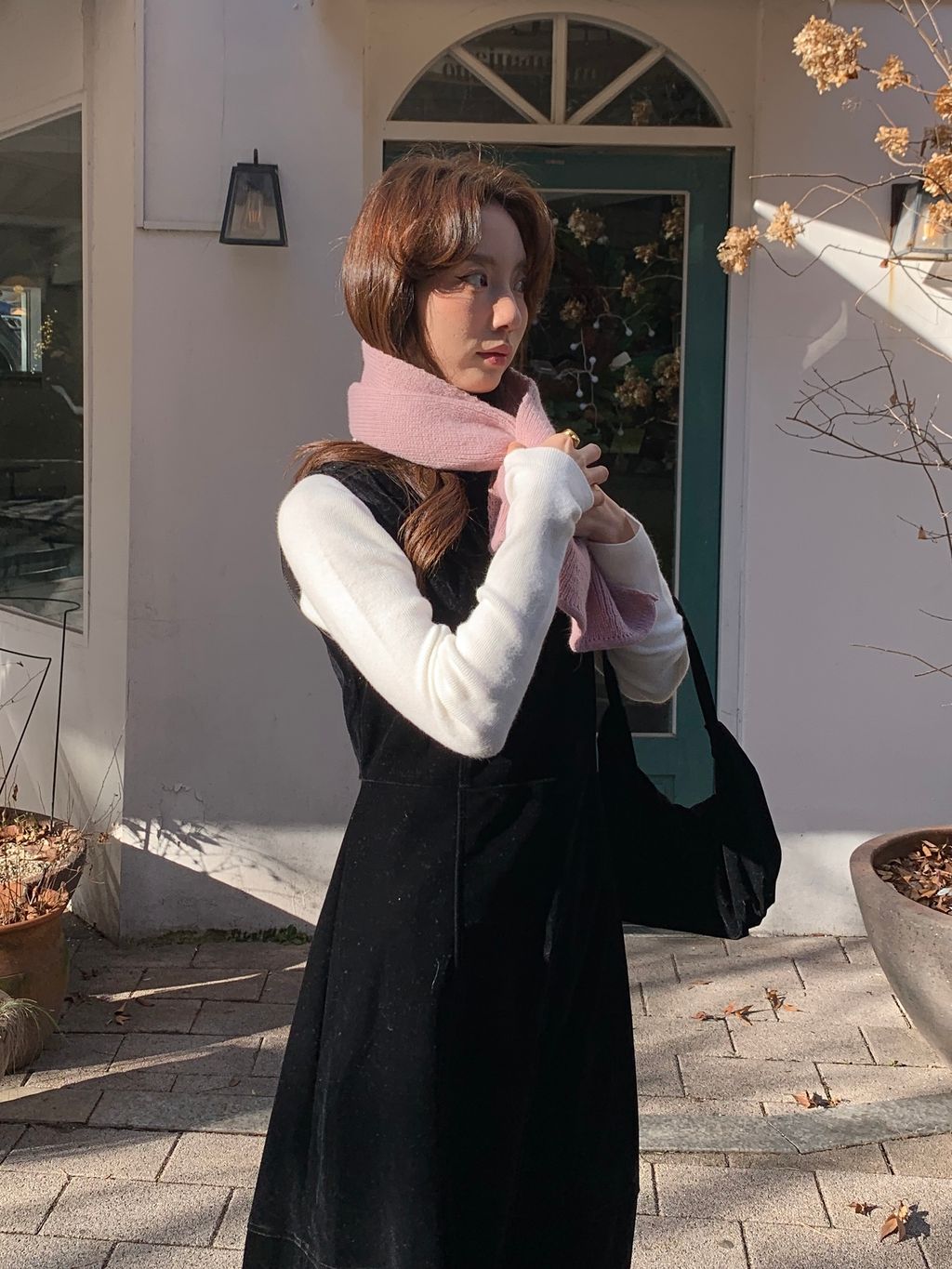 e45b2c789p63c4877c749853b0980c51