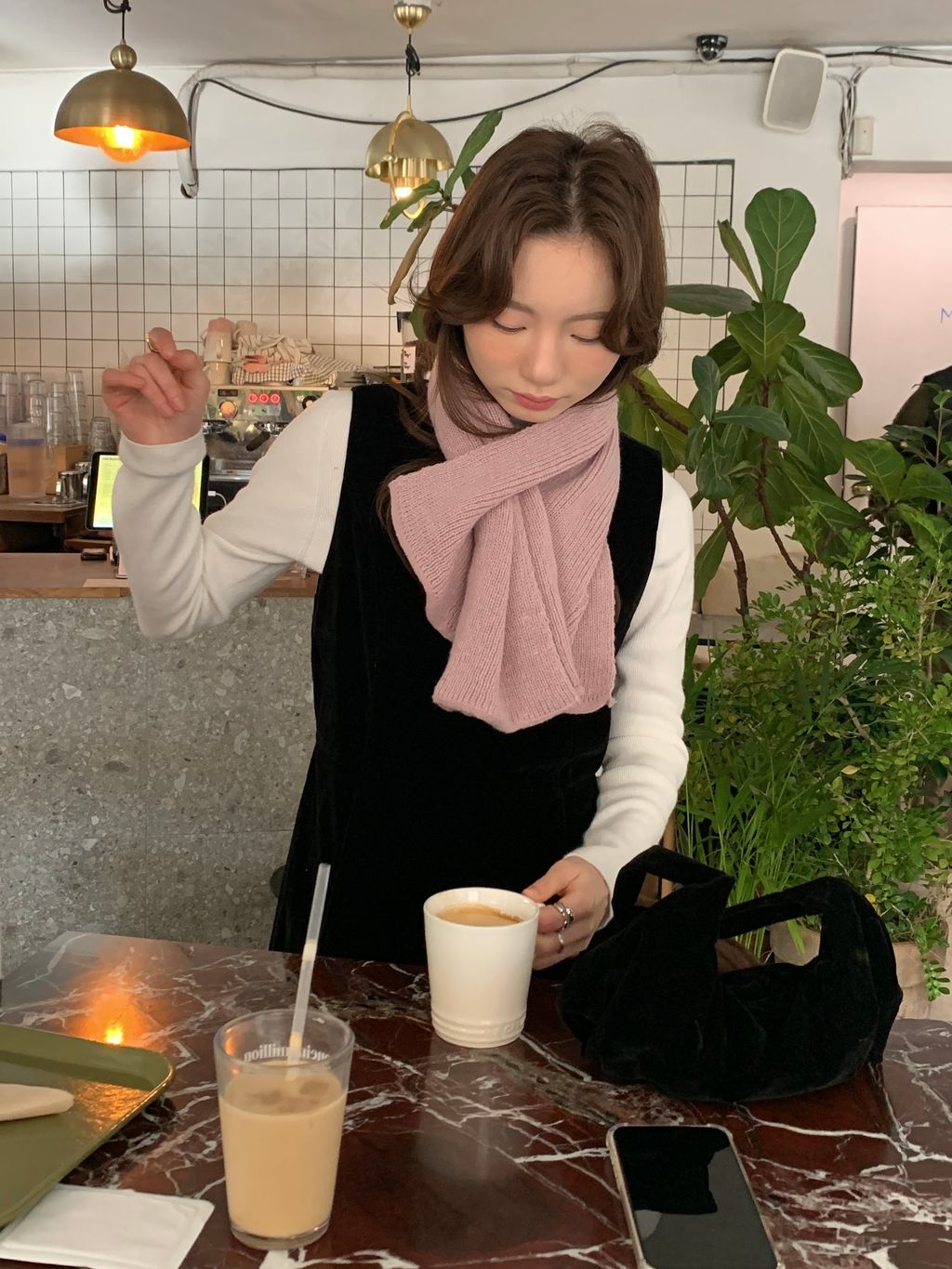 0acc81859tfe17fd092a5f1231852000