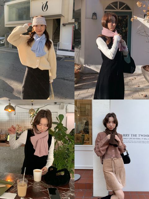 92d975ef3k7c42b040a35913ba4aa418-tile