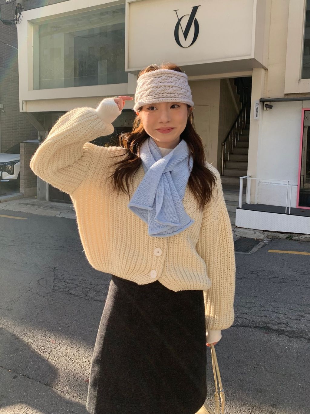 batch_92d975ef3k7c42b040a35913ba4aa418