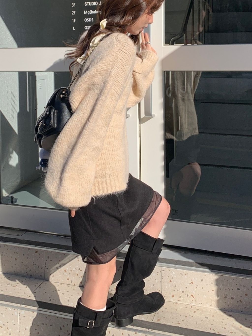 batch_d6c24a380oa9af7de33ac67ed81ebd2c