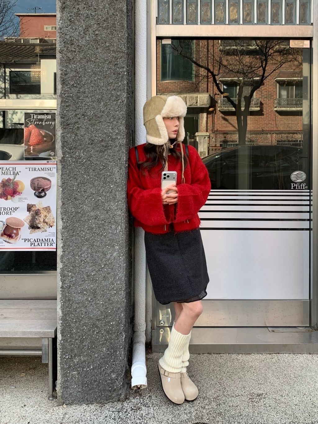 batch_70f39e0eehc8cf5fc4a98380e4958ed5