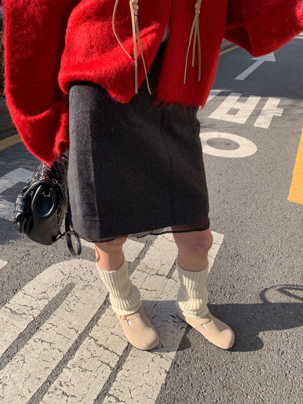 batch_a3a10b0ddj53c26ff2af338bbfa43f3c