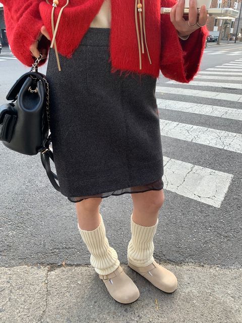 batch_61846a182uaa51f518ca2cb449a23560