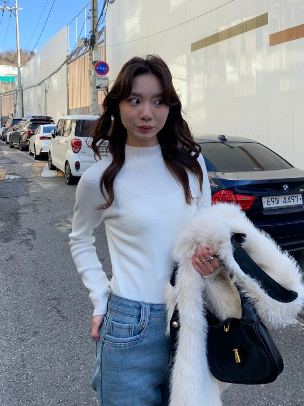 batch_01f0cc277u8d66127f38d4d23110cb0f