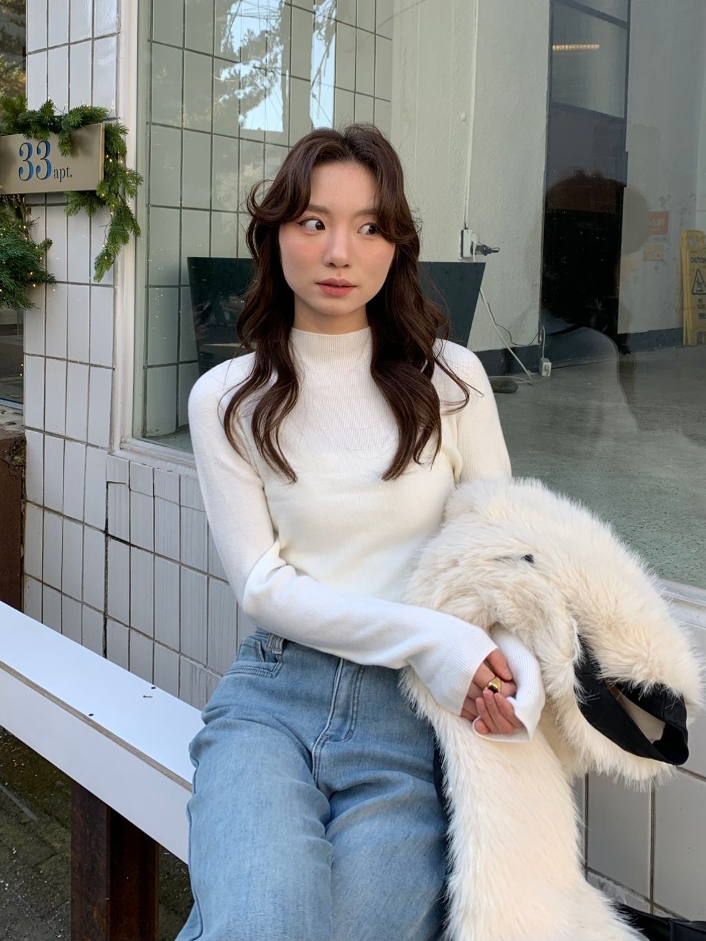 batch_e785f5066sc2d122df40b8e233d9be92