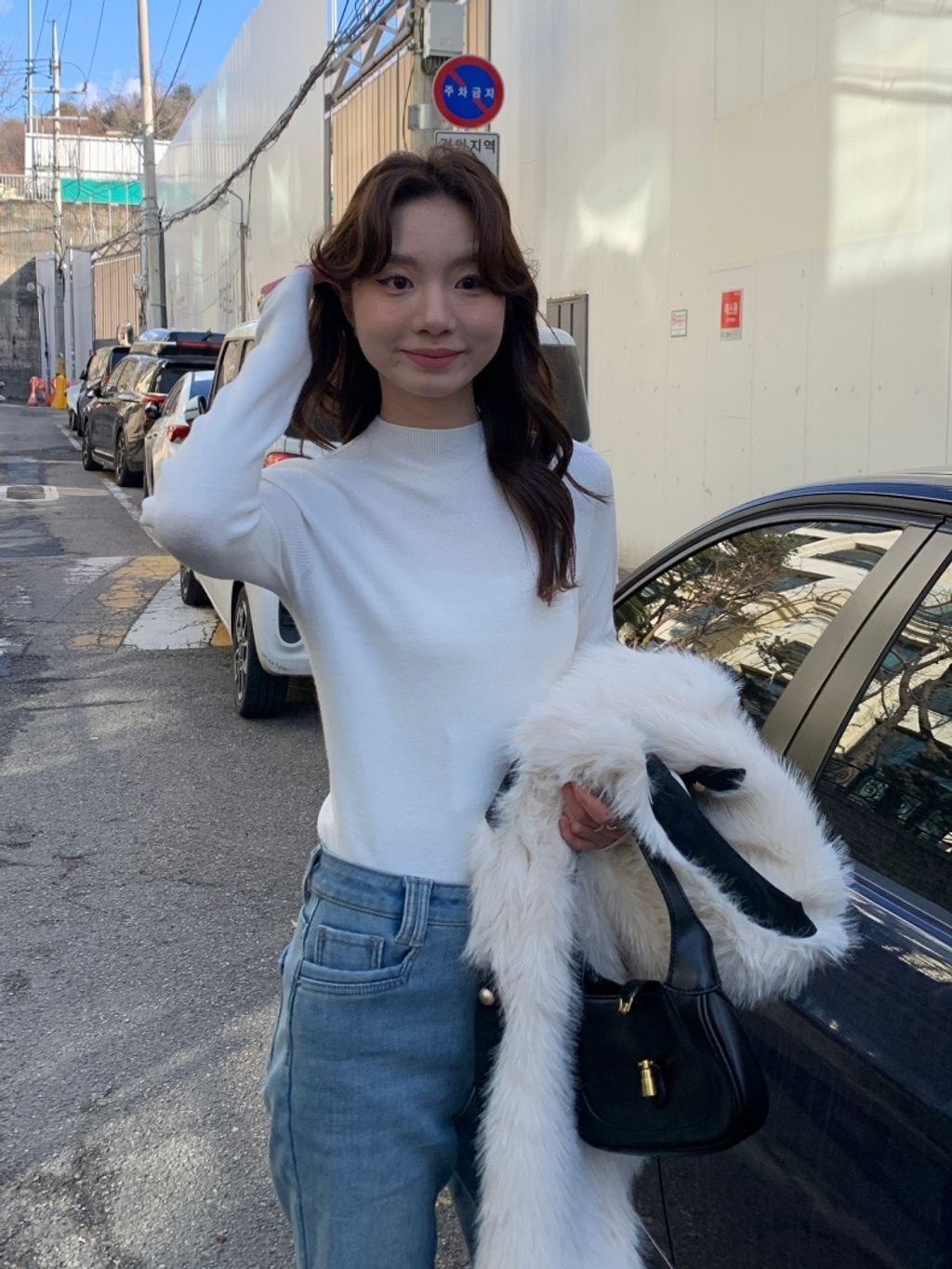 batch_1372bf280j473e14af3afe65345d0ce5